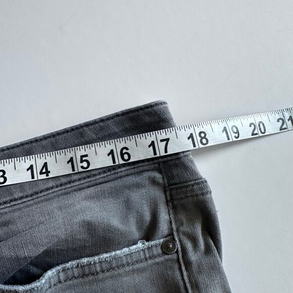 Joes skinny jeans - Picture 11 of 11